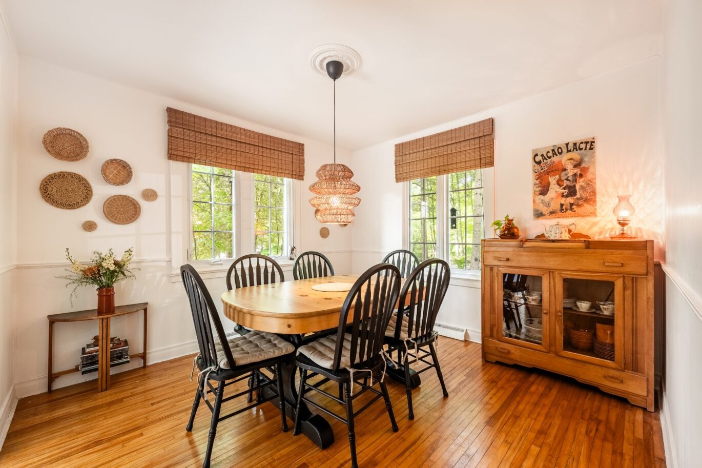 9 Rue Shufelt  Lac-Brome (Estrie)