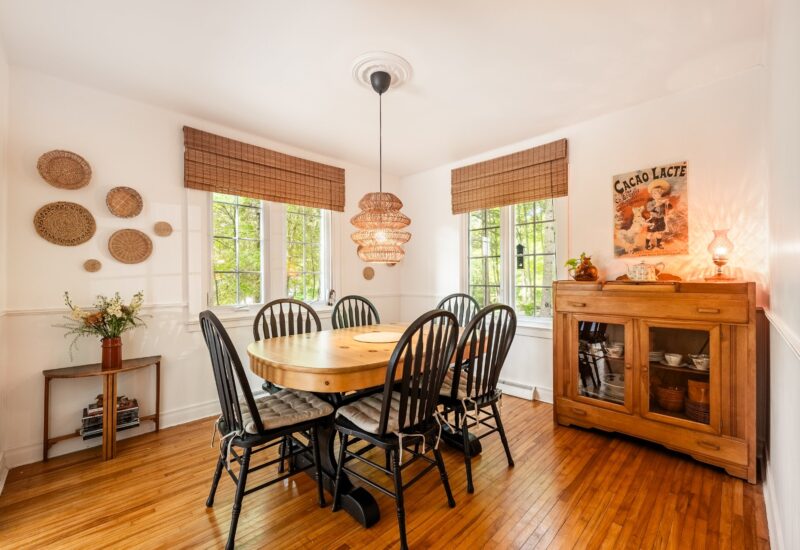 9 Rue Shufelt  Lac-Brome (Estrie)