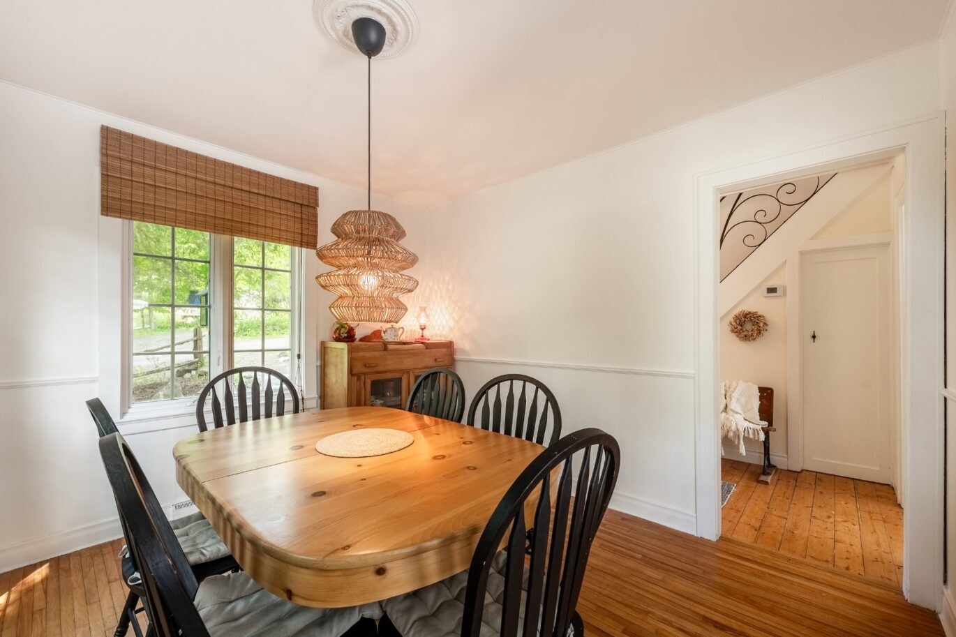 9 Rue Shufelt  Lac-Brome (Estrie)