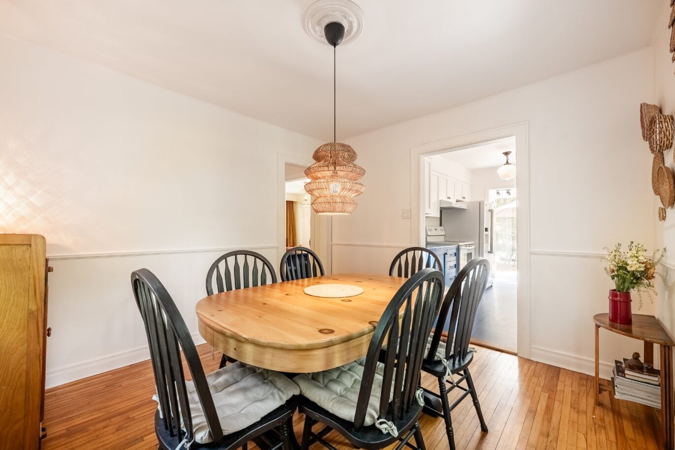 9 Rue Shufelt  Lac-Brome (Estrie)