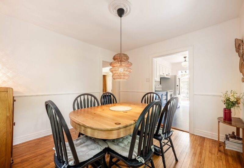 9 Rue Shufelt  Lac-Brome (Estrie)