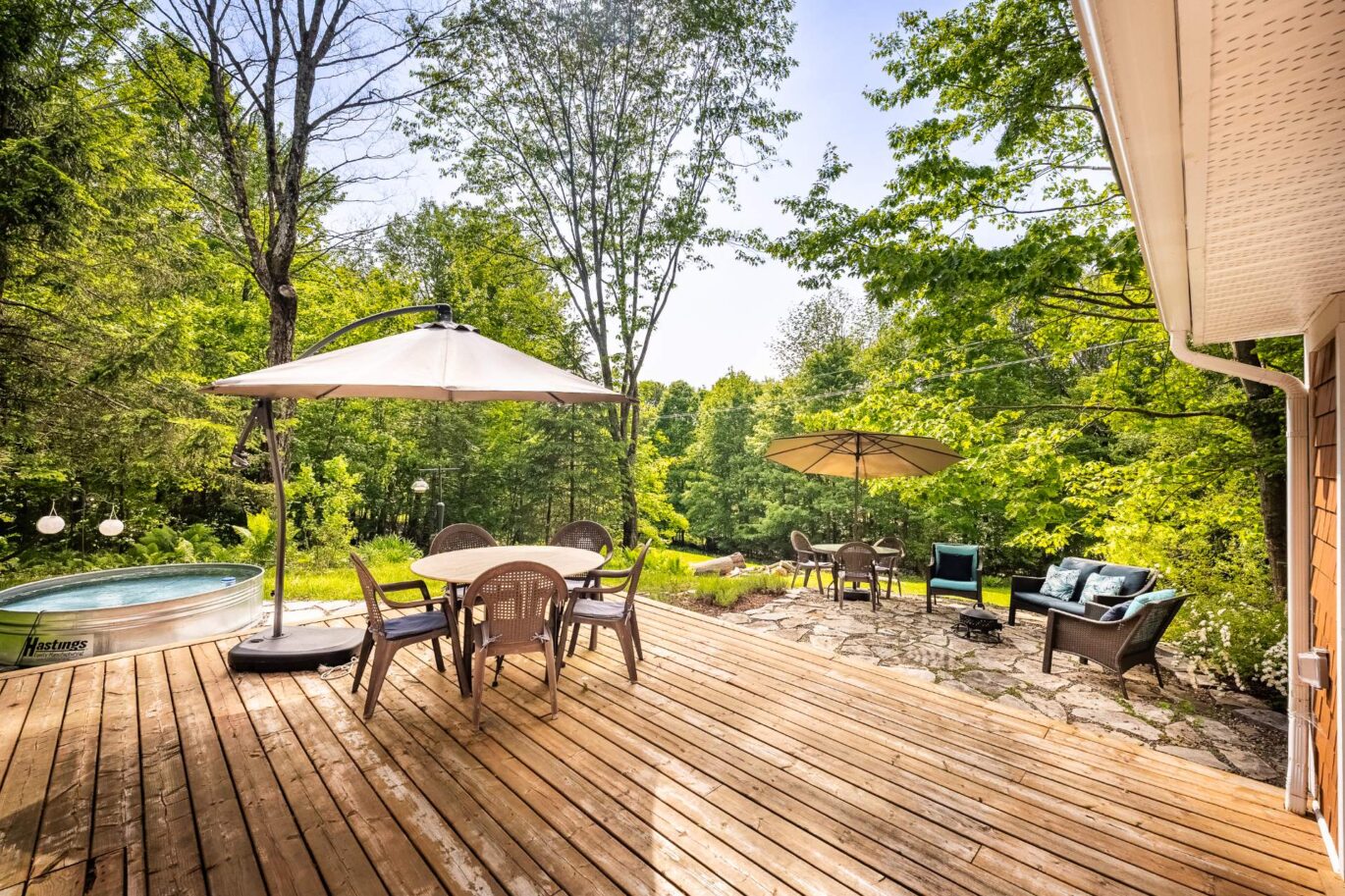 9 Rue Shufelt  Lac-Brome (Estrie)