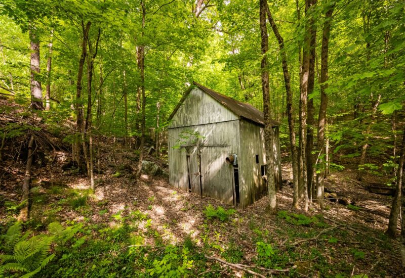 9 Rue Shufelt  Lac-Brome (Estrie)