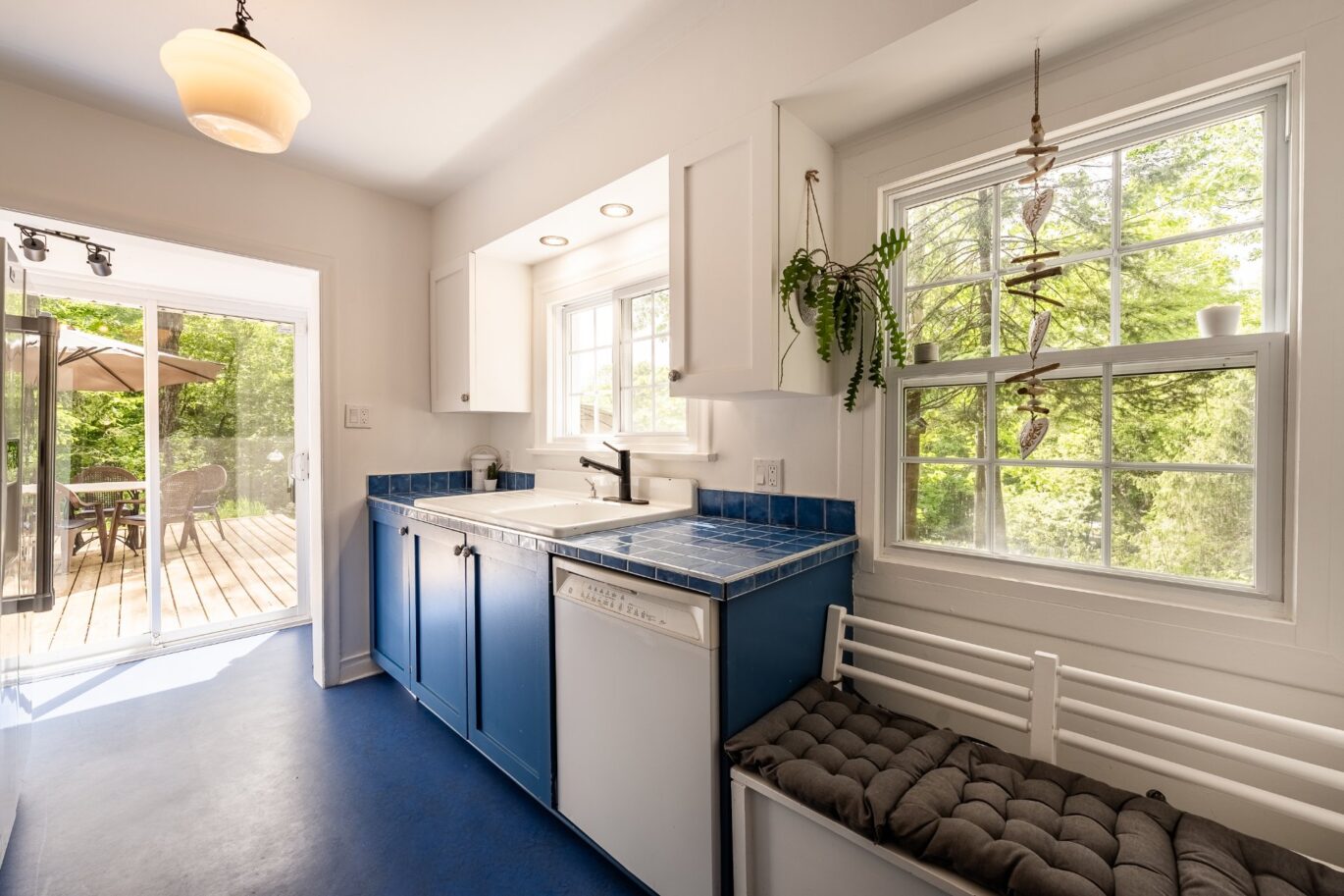 9 Rue Shufelt  Lac-Brome (Estrie)
