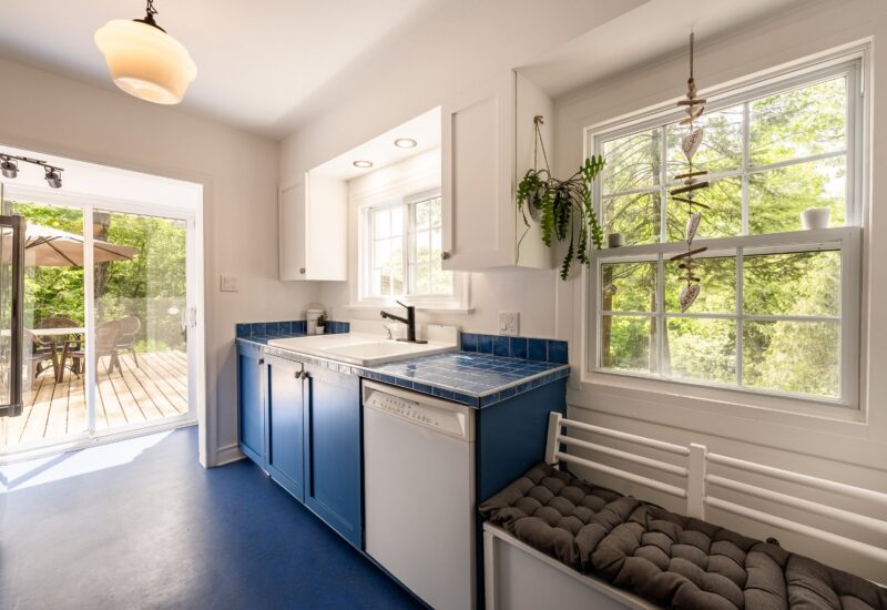 9 Rue Shufelt  Lac-Brome (Estrie)