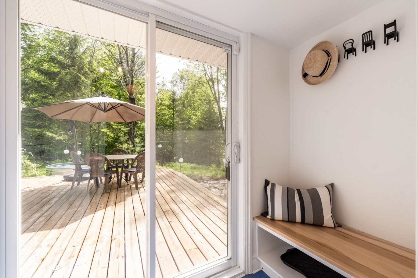 9 Rue Shufelt  Lac-Brome (Estrie)