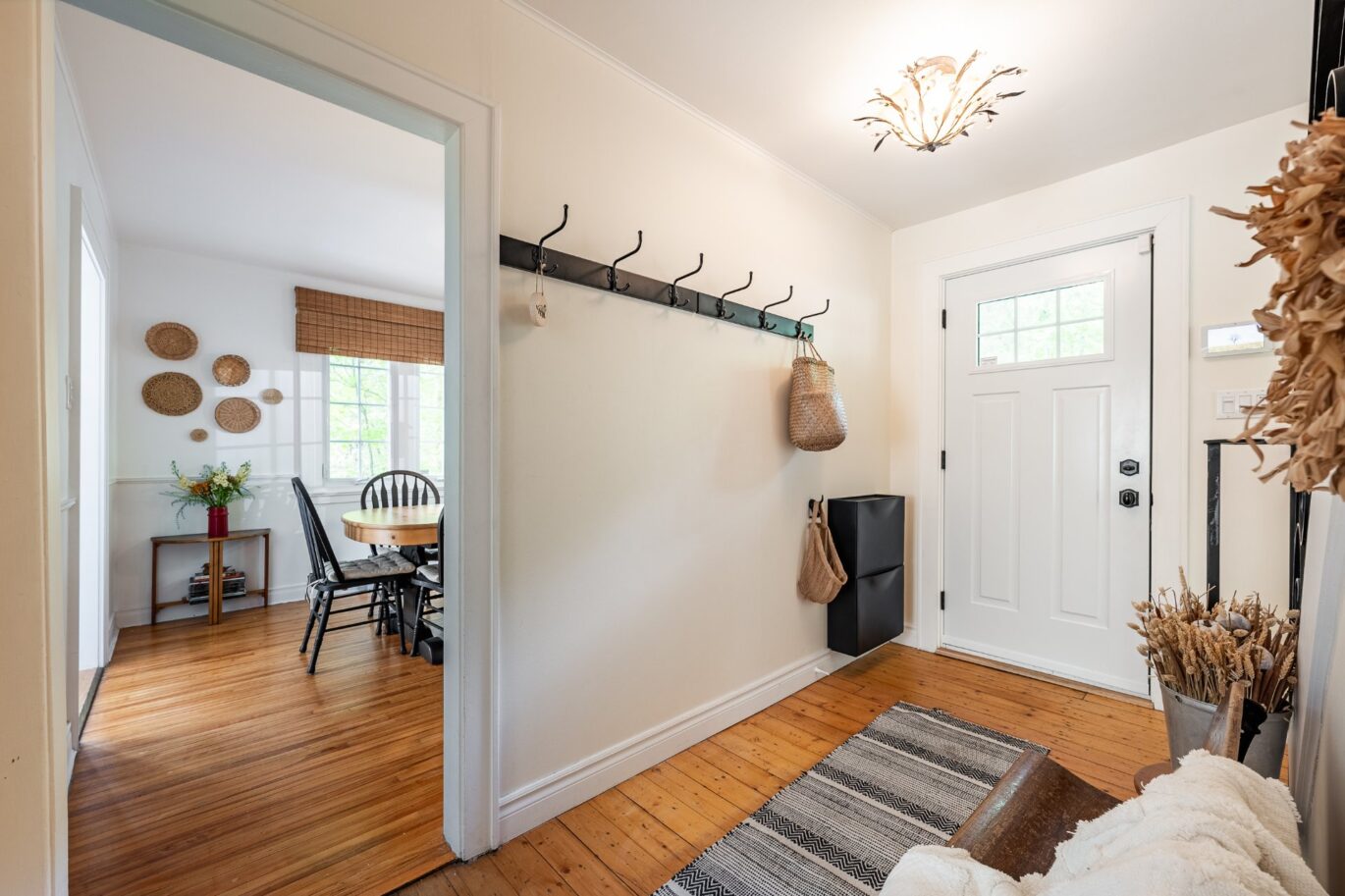 9 Rue Shufelt  Lac-Brome (Estrie)