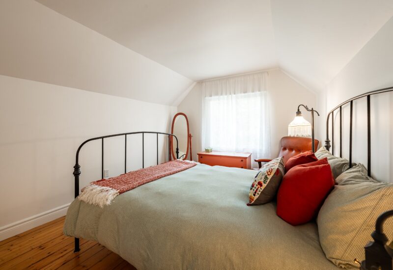 9 Rue Shufelt  Lac-Brome (Estrie)