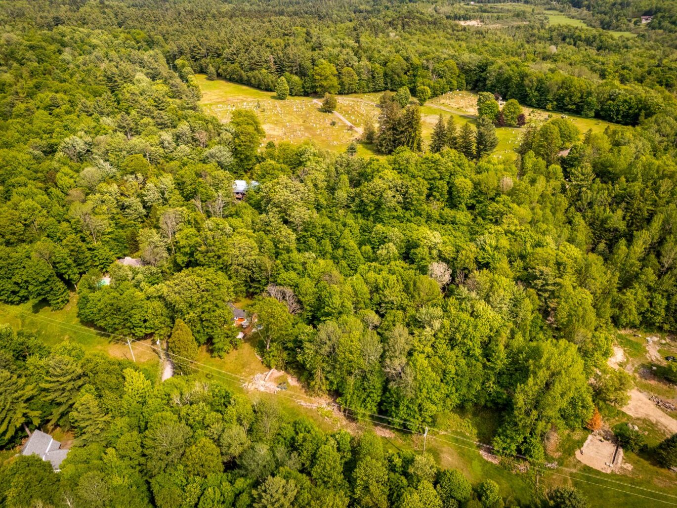 9 Rue Shufelt  Lac-Brome (Estrie)