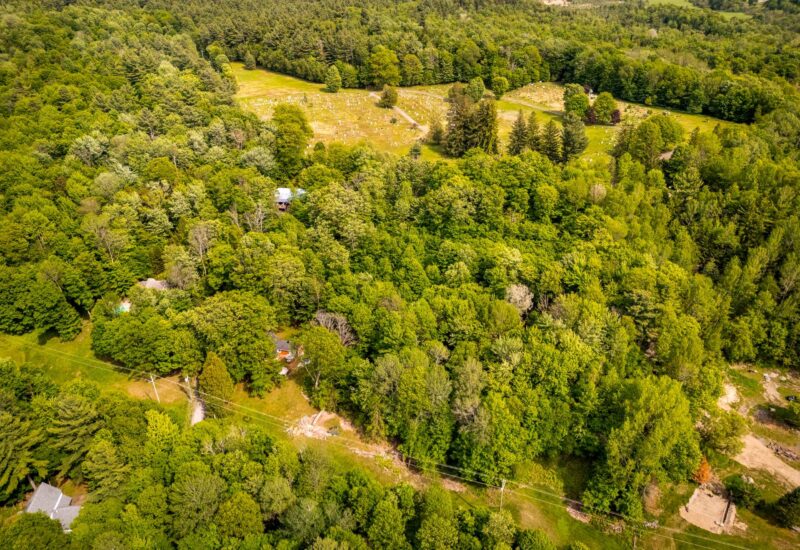 9 Rue Shufelt  Lac-Brome (Estrie)