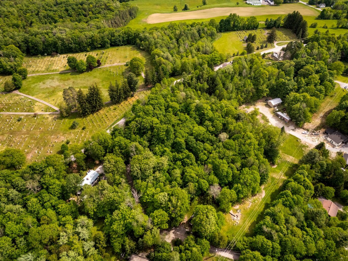 9 Rue Shufelt  Lac-Brome (Estrie)