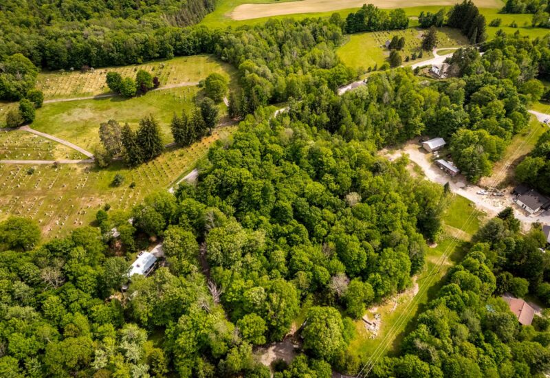 9 Rue Shufelt  Lac-Brome (Estrie)