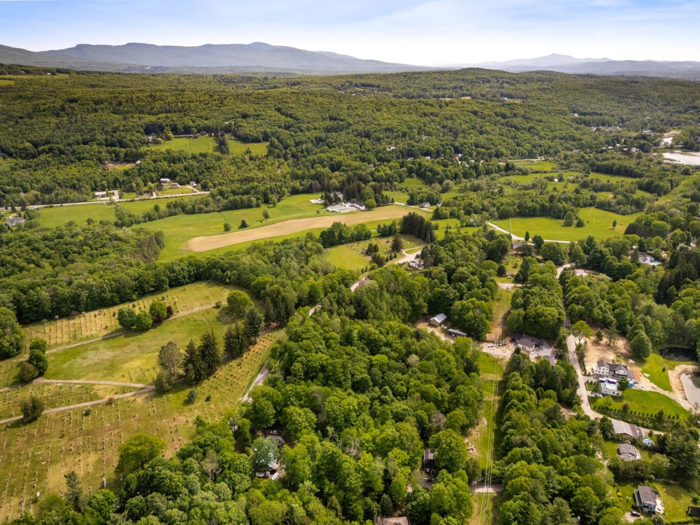 9 Rue Shufelt  Lac-Brome (Estrie)