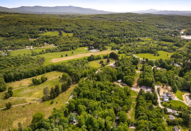 9 Rue Shufelt  Lac-Brome (Estrie)