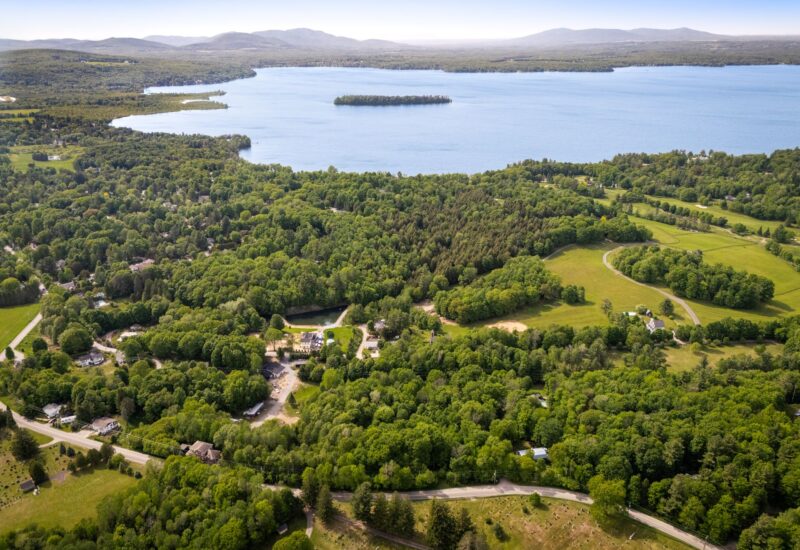 9 Rue Shufelt  Lac-Brome (Estrie)