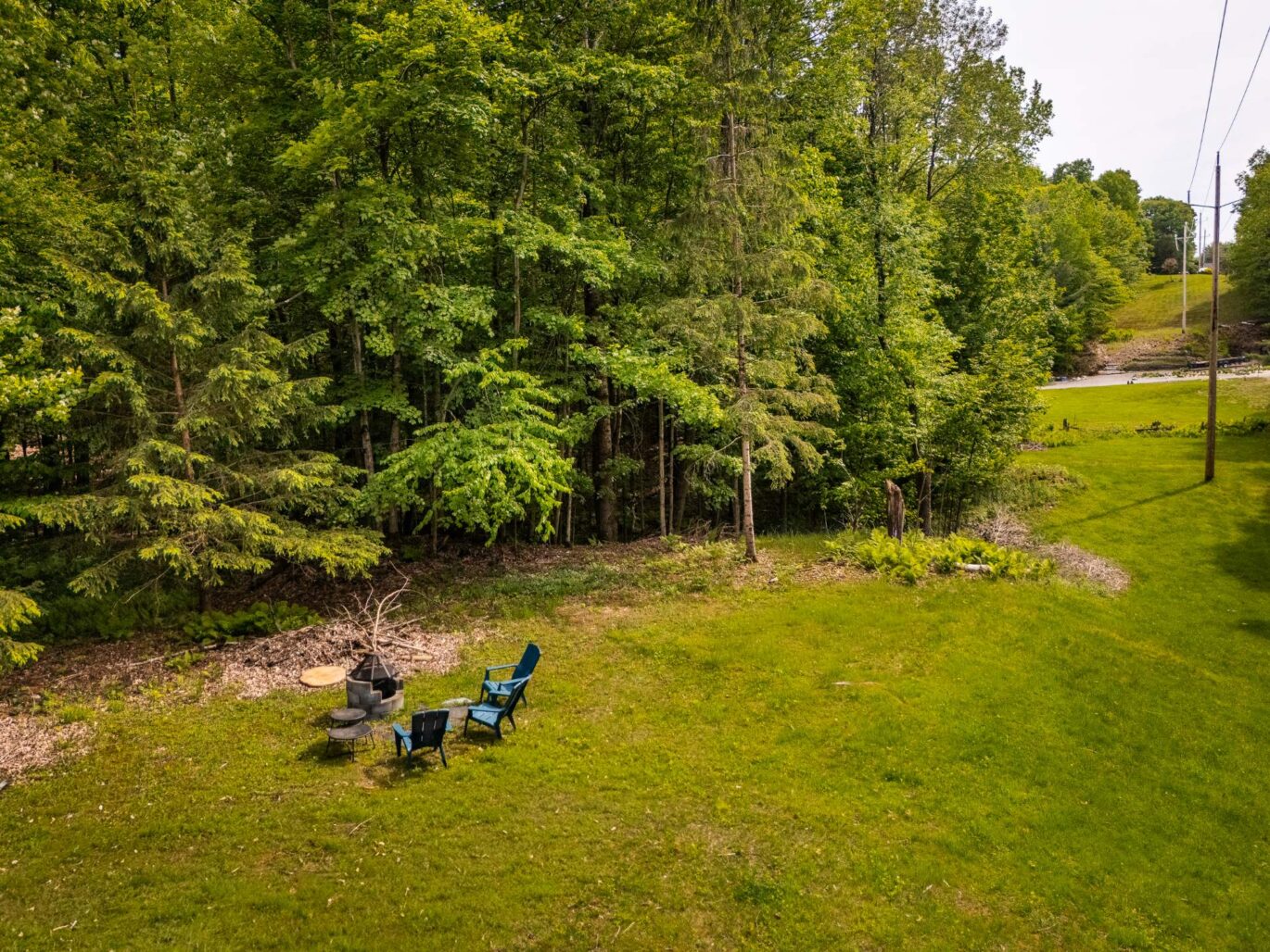 9 Rue Shufelt  Lac-Brome (Estrie)