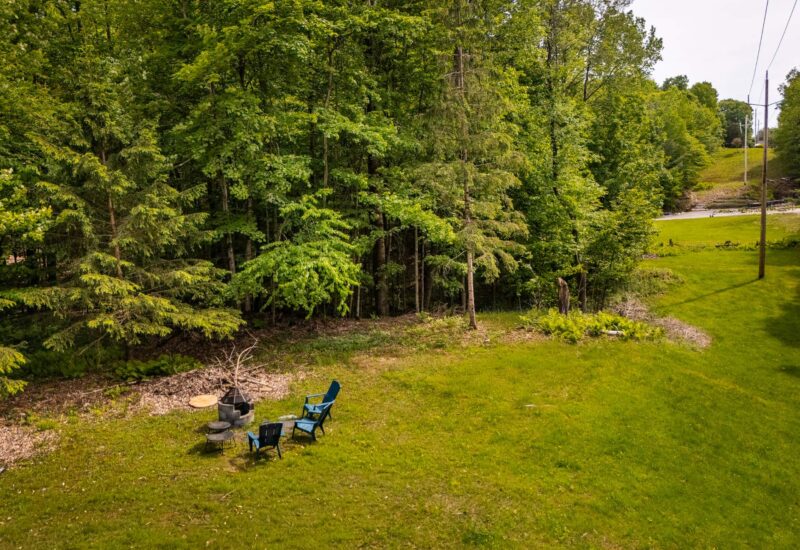 9 Rue Shufelt  Lac-Brome (Estrie)