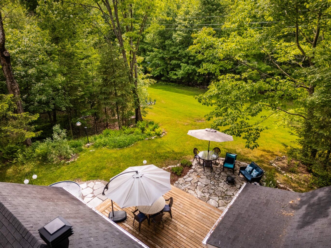 9 Rue Shufelt  Lac-Brome (Estrie)