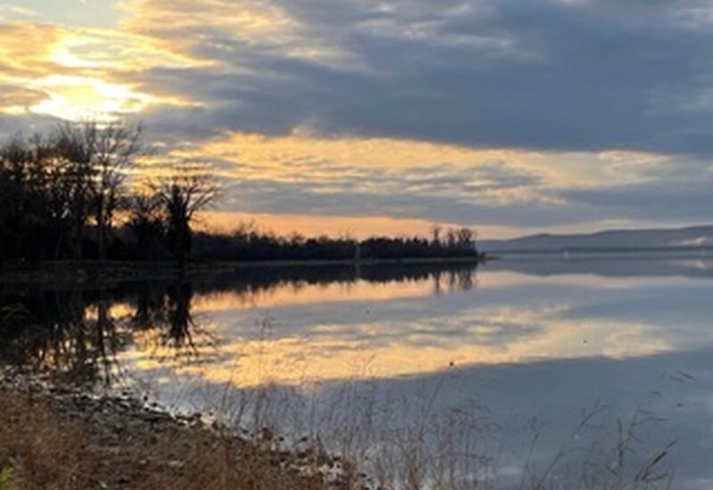 2211 Ch. du Bord-du-Lac Montréal (L&rsquo;Île-Bizard/Sainte-Geneviève) (Montréal)