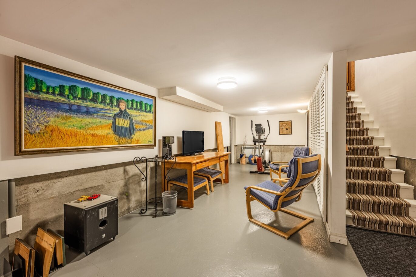 2211 Ch. du Bord-du-Lac Montréal (L&rsquo;Île-Bizard/Sainte-Geneviève) (Montréal)