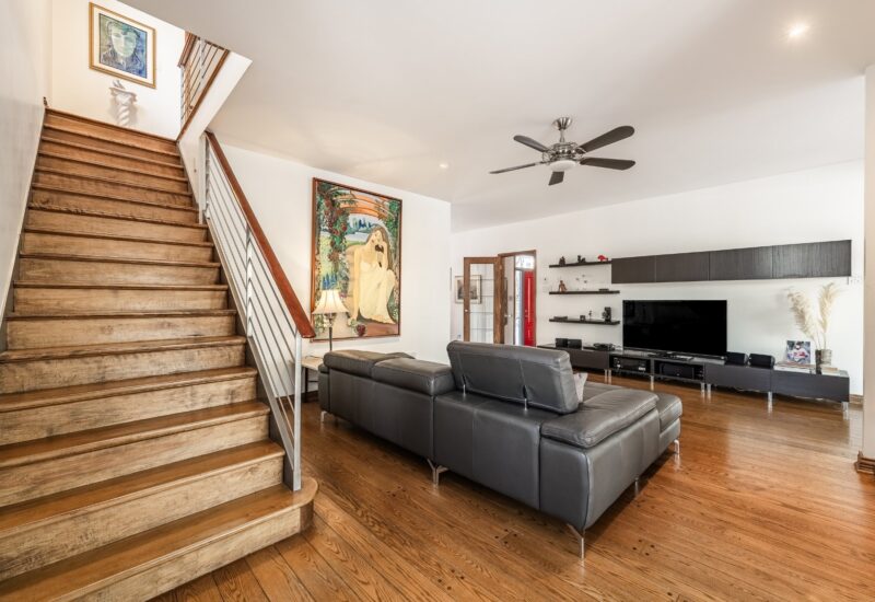 2211 Ch. du Bord-du-Lac Montréal (L&rsquo;Île-Bizard/Sainte-Geneviève) (Montréal)
