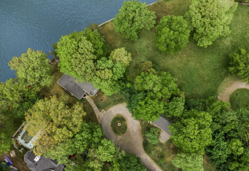 2211 Ch. du Bord-du-Lac Montréal (L&rsquo;Île-Bizard/Sainte-Geneviève) (Montréal)