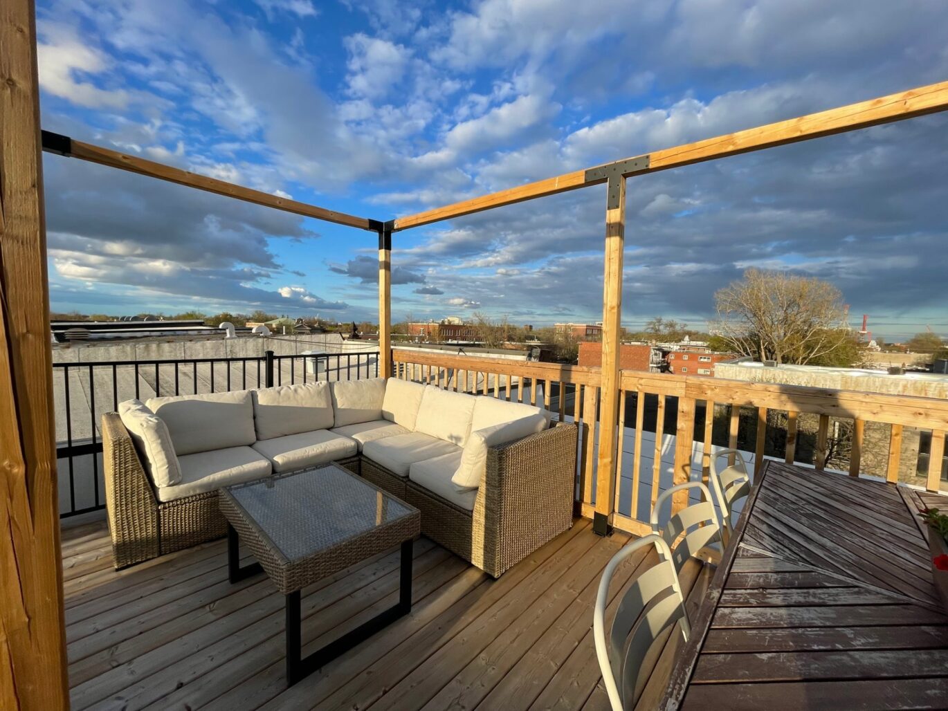 4267 Rue Ontario E.  Montréal (Mercier/Hochelaga-Maisonneuve) (Montréal)