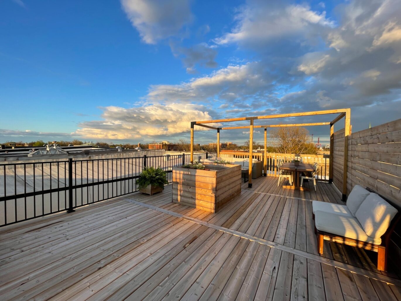 4267 Rue Ontario E.  Montréal (Mercier/Hochelaga-Maisonneuve) (Montréal)