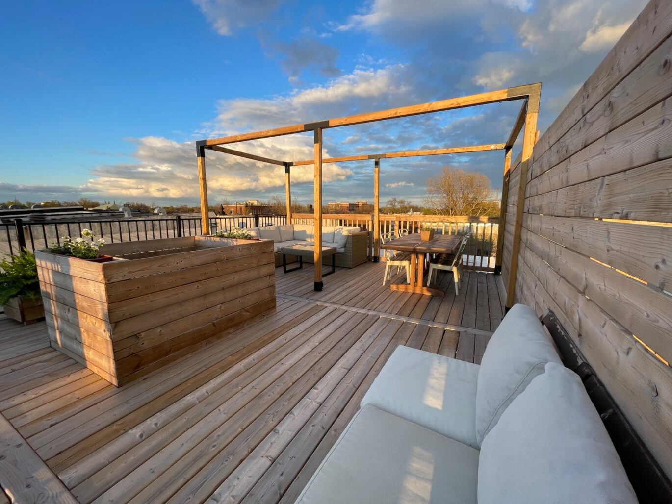 4267 Rue Ontario E.  Montréal (Mercier/Hochelaga-Maisonneuve) (Montréal)