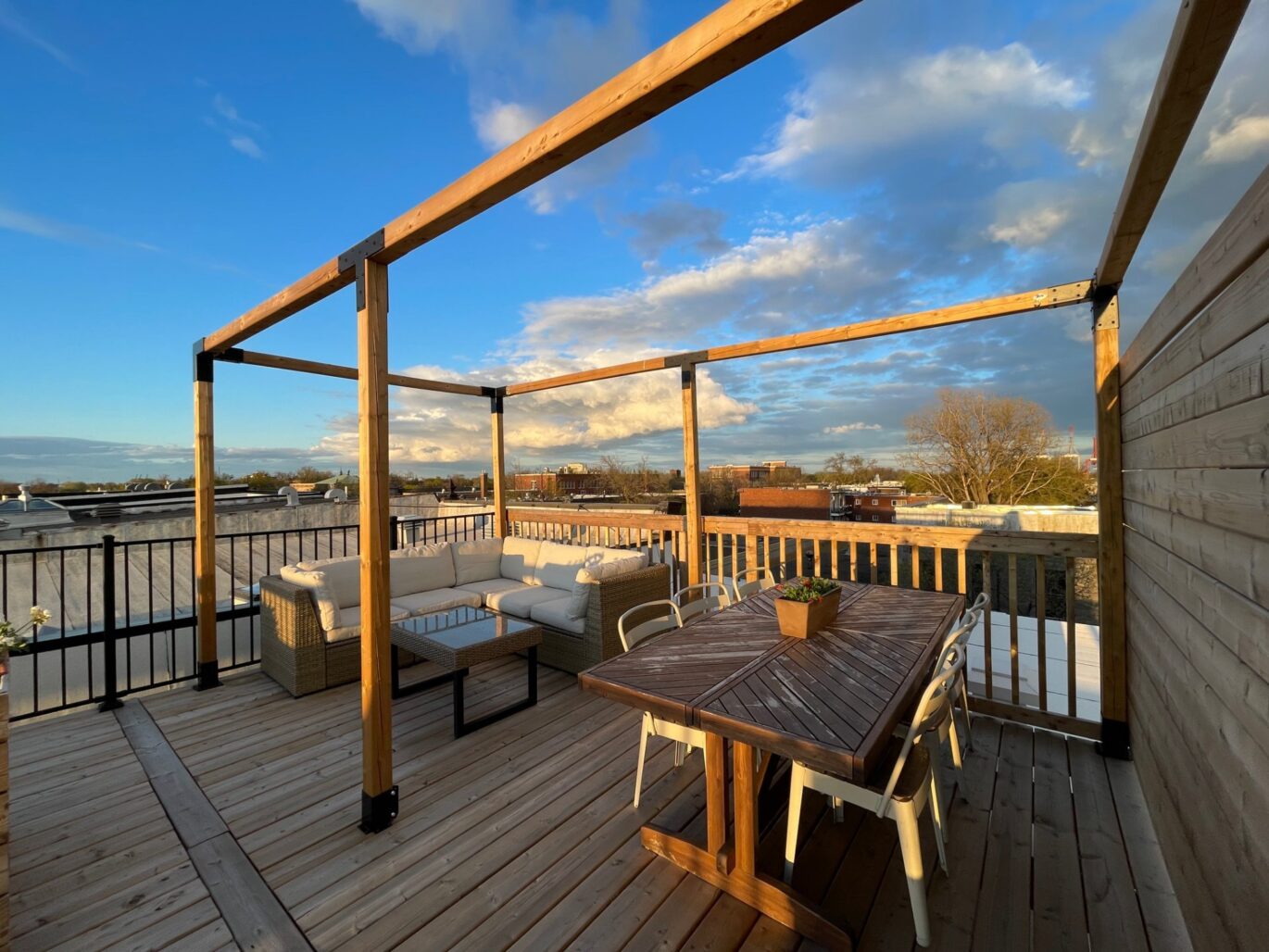 4267 Rue Ontario E.  Montréal (Mercier/Hochelaga-Maisonneuve) (Montréal)