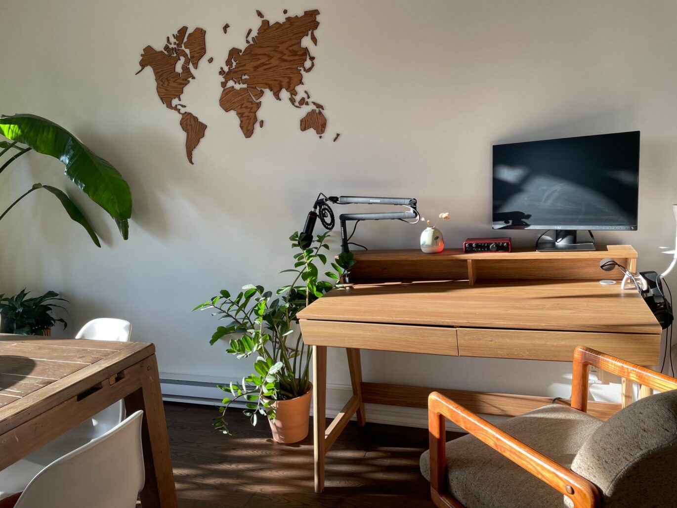 4267 Rue Ontario E.  Montréal (Mercier/Hochelaga-Maisonneuve) (Montréal)