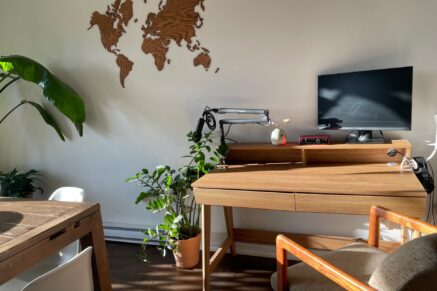 4267 Rue Ontario E. Montréal (Mercier/Hochelaga-Maisonneuve) (Montréal)