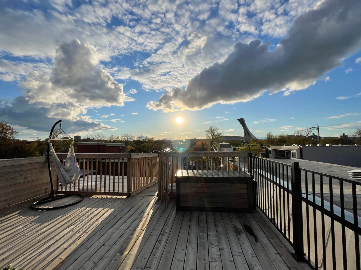 4267 Rue Ontario E.  Montréal (Mercier/Hochelaga-Maisonneuve) (Montréal)