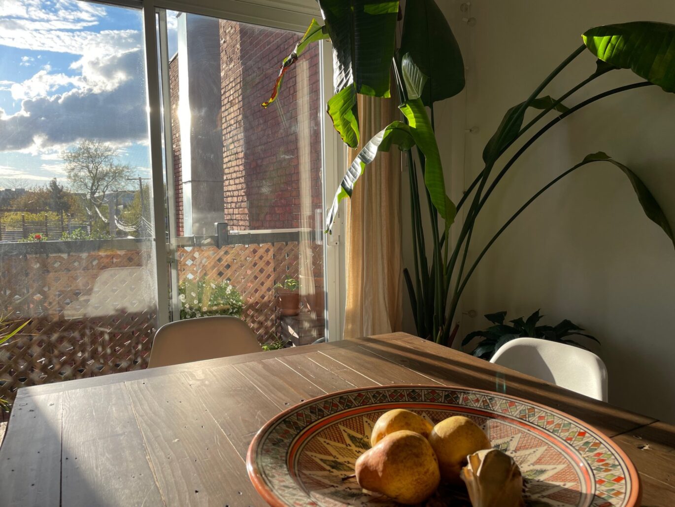 4267 Rue Ontario E.  Montréal (Mercier/Hochelaga-Maisonneuve) (Montréal)