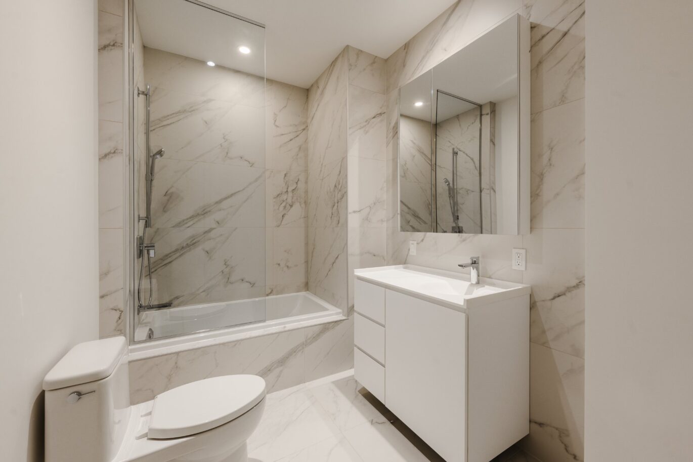 1000 Rue André-Prévost #3303 Montréal (Verdun/Île-des-Sœurs) (Montréal)