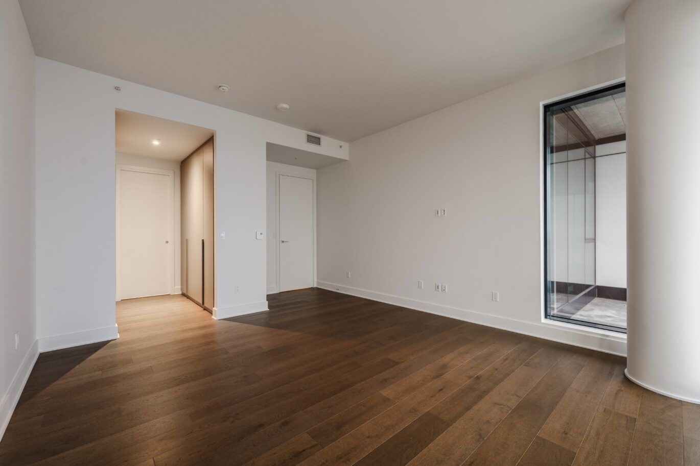 1000 Rue André-Prévost #3303 Montréal (Verdun/Île-des-Sœurs) (Montréal)