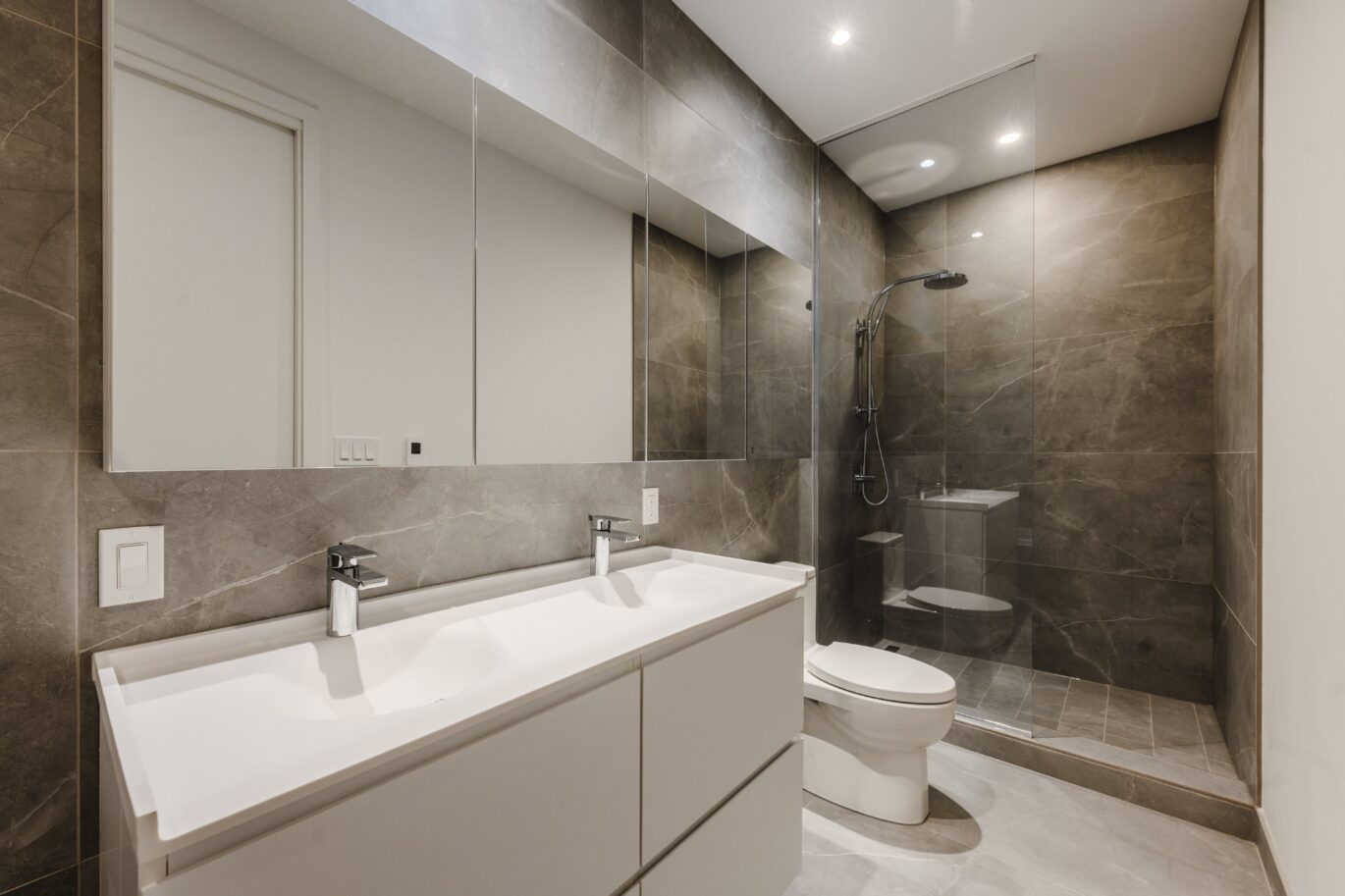 1000 Rue André-Prévost #3303 Montréal (Verdun/Île-des-Sœurs) (Montréal)