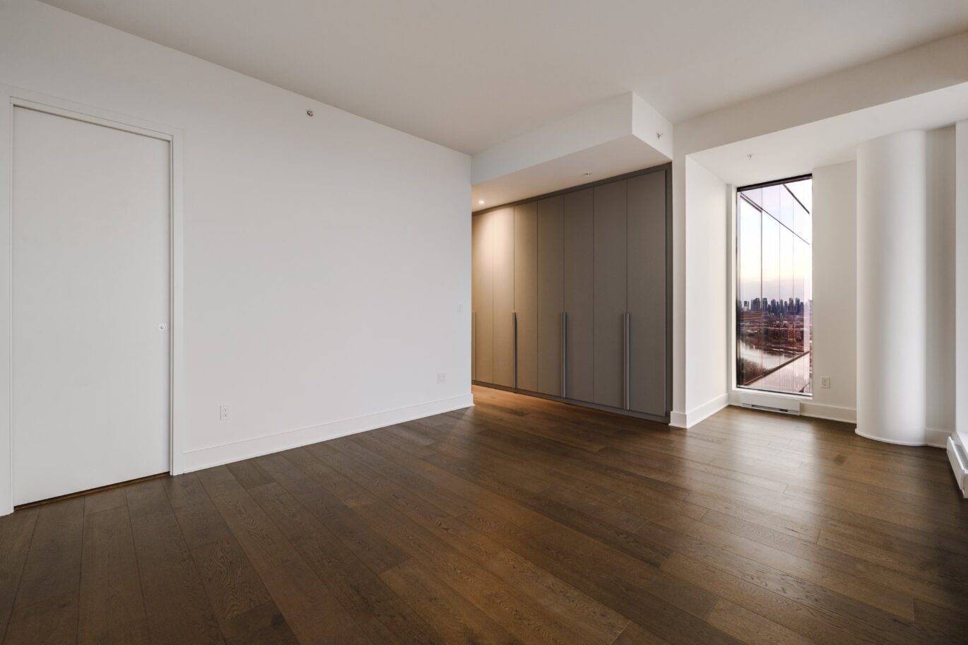 1000 Rue André-Prévost #3303 Montréal (Verdun/Île-des-Sœurs) (Montréal)