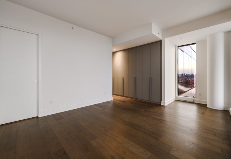 1000 Rue André-Prévost #3303 Montréal (Verdun/Île-des-Sœurs) (Montréal)
