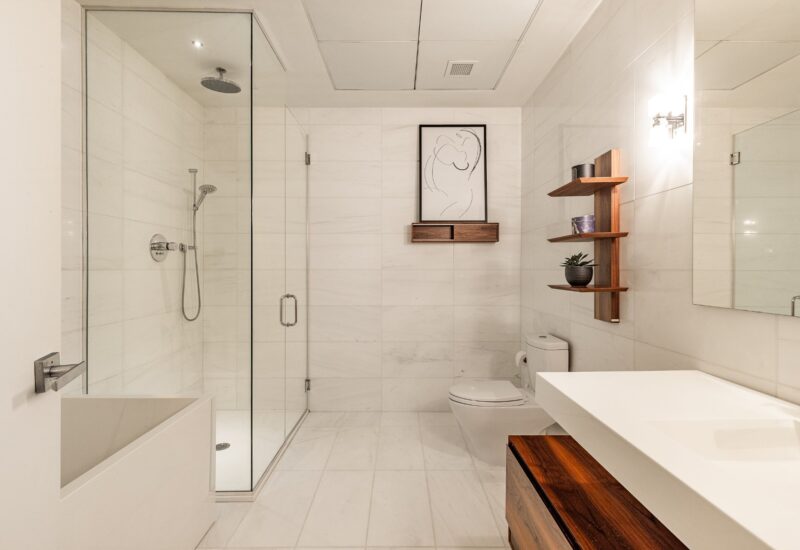 1070 Rue De Bleury #408 Montréal (Ville-Marie) (Montréal)
