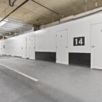 285 Av. Laurier E. #14  Montréal (Le Plateau-Mont-Royal) (Montréal)