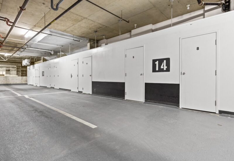 285 Av. Laurier E. #14  Montréal (Le Plateau-Mont-Royal) (Montréal)