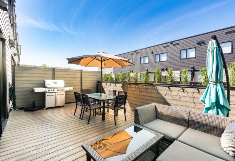 747 Rue Isola-Comtois  Sainte-Julie (Montérégie)