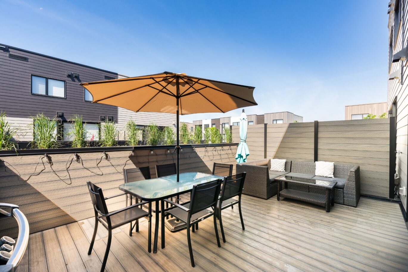 747 Rue Isola-Comtois  Sainte-Julie (Montérégie)
