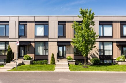 747 Rue Isola-Comtois Sainte-Julie (Montérégie)
