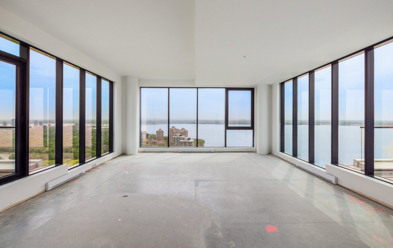 1000 Rue André-Prévost #4101 Montréal (Verdun/Île-des-Sœurs) (Montréal)