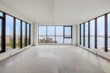 1000 Rue André-Prévost #4101 Montréal (Verdun/Île-des-Sœurs) (Montréal)