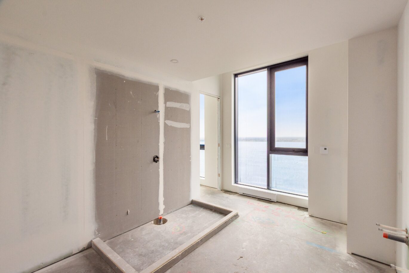 1000 Rue André-Prévost #4101 Montréal (Verdun/Île-des-Sœurs) (Montréal)