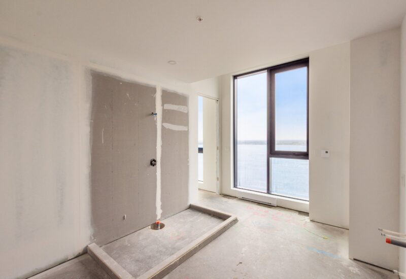 1000 Rue André-Prévost #4101 Montréal (Verdun/Île-des-Sœurs) (Montréal)