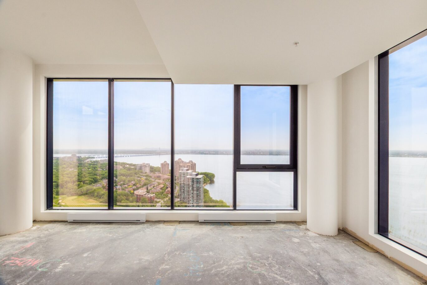1000 Rue André-Prévost #4101 Montréal (Verdun/Île-des-Sœurs) (Montréal)
